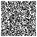QR code with Ardmore Tire Inc contacts