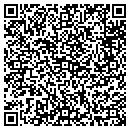 QR code with White & Williams contacts