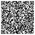 QR code with N G Assocs contacts