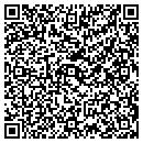 QR code with Trinity Distribution Services contacts