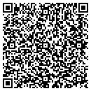 QR code with Mc Dowell Mc Minn Vanic B contacts