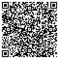 QR code with C Timothy Lipp D M D contacts