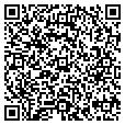 QR code with S C Yocum contacts