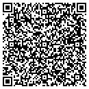 QR code with Notus Communications LLC contacts