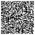 QR code with Granite Diner contacts