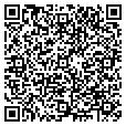 QR code with Torch Limo contacts