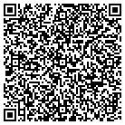 QR code with Jim Mc Williams Water Trtmnt contacts