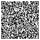 QR code with Berrys Personal Care Center contacts