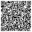 QR code with Beechview Hardware contacts