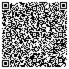 QR code with Precious People Child Care Inc contacts