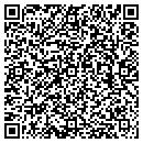 QR code with Do Drop In Associates contacts