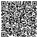QR code with Anne Chen MD contacts