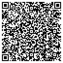 QR code with Tannersville Floor Covering contacts