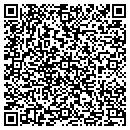 QR code with View Thru Technologies Inc contacts