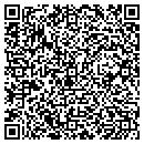 QR code with Benninger Frms Hilltop Stables contacts
