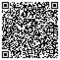 QR code with Tussey Mountain Sales contacts