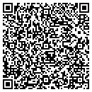 QR code with Digital Graphics contacts