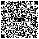 QR code with Lackawaxen Twp Bldg Code Ofc contacts