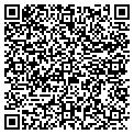 QR code with Breasy Sailing Co contacts