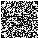 QR code with Network Integration Group Inc contacts