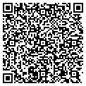 QR code with Kuhls Flowers & Gifts contacts
