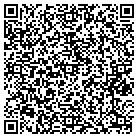 QR code with Health Care Solutions contacts