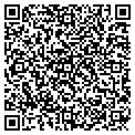 QR code with Target contacts