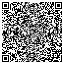 QR code with Check 'n Go contacts