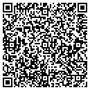 QR code with Northwest Security contacts