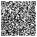 QR code with Navid H Hadian DMD contacts