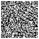 QR code with Dr Albert M Sarkessin contacts