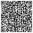 QR code with Aluminum Can Bank contacts