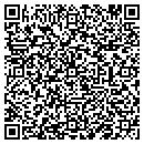 QR code with Rti Mechanical Constructors contacts