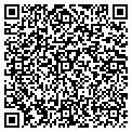 QR code with SBA Network Services contacts