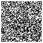 QR code with Magic & Illusion-Dan Kuniak contacts