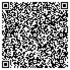 QR code with D C Mullins Construction contacts