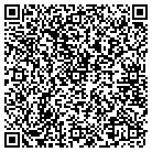 QR code with Bee Net Internet Service contacts