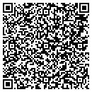 QR code with Boswell Lumber Co contacts