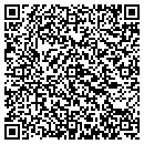 QR code with 100 Book Challenge contacts