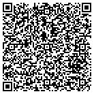 QR code with Montgomery County Intermediate contacts