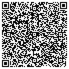 QR code with Carl L Ifft Custom Woodworking contacts