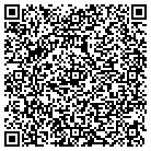 QR code with Children's Health Care Assoc contacts