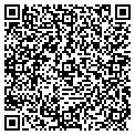 QR code with Planning Department contacts