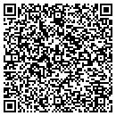 QR code with Plastic Surgery Clinic Banducc contacts