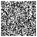QR code with Bri's Place contacts