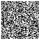 QR code with Bellefonte Lime Co Quarry contacts