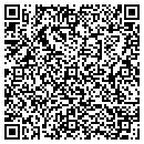 QR code with Dollar Tree contacts