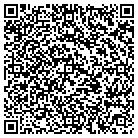 QR code with Piazza Chiropractic Assoc contacts
