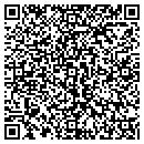 QR code with Rice's Sporting Goods contacts