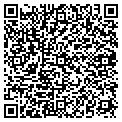 QR code with Gradys Welding Service contacts